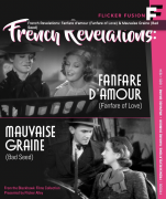 French Revelations