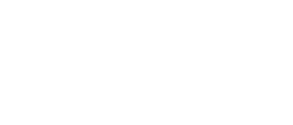 Kanopy