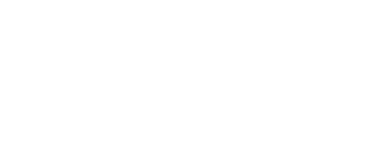 Library of Congress