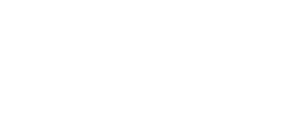 Turner Classic Movies