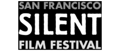  San Francisco Silent Film Festival